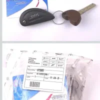 وسپا ۹۴۶ رد