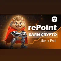 درآمد دلاری  repointnet