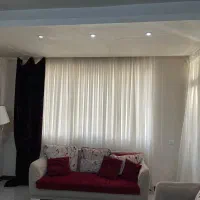 فروش سرویس چوب|مبلمان خانگی و میز عسلی|قدس, شهرک فرزان|دیوار