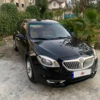 بلریانس H330 اتوماتیک