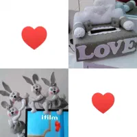 نمدیجات...|صنایع دستی و سایر لوازم تزئینی|بیرجند, |دیوار