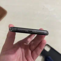 iphone 11 pro|موبایل|ارومیه, |دیوار