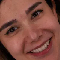 دندانپزشکی ، اوردنچر ، ایمپلنت ، دندان مصنوعی