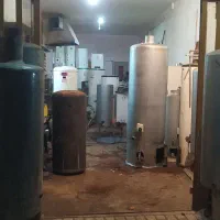 آبگرمکن سازی،نصب|آبگرمکن، پکیج، شوفاژ|نیشابور, گنبد سبز|دیوار