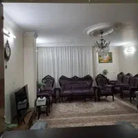 اجاره-آپارتمان