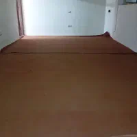موکت