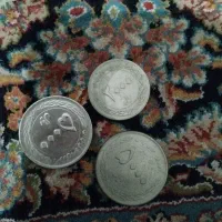 سکه