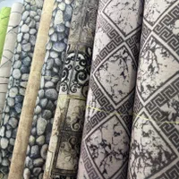 فروش انواع' موکت در' تنوع و رنکبندی|موکت|اردبیل, |دیوار