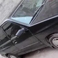 سرویس مدارس