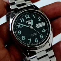 سیکو 5 ژاپن پلمپ