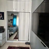 خریدآپارتمان ۶۸ متر فول دیزاین سندتکبرگ ویوباز|فروش آپارتمان|تهران, شهرک شهید باقری|دیوار