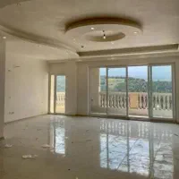 رهن 150 متری سه خواب فول متریال تک واحدی