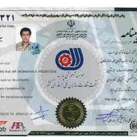 آموزش نصب  ویندوز و نرم افزار در محل هنرجو|خدمات آموزشی|تهران, عارف|دیوار