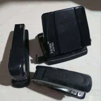 دستگاه منگنه و پانچ|لوازم التحریر|گلوگاه بابل (گلیا), |دیوار