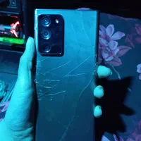 note20اولترا|موبایل|اصفهان, عباسآباد|دیوار