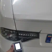 کارشناس تشخیص رنگ خودرو محدوده چیتگر و کرج|خدمات موتور و ماشین|تهران, شهرک چیتگر|دیوار