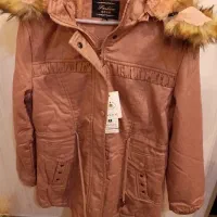 کافشن بارانی