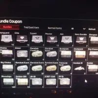 اکانت بازی arena breakout infinite|کنسول، بازی ویدئویی و آنلاین|پردیس, فاز ۲|دیوار