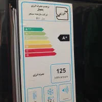 یخچال|یخچال و فریزر|داراب, |دیوار