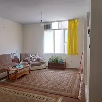 واحد نوسازی شده
