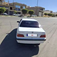 پژو پارس TU5|خودرو سواری و وانت|سردشت, |دیوار