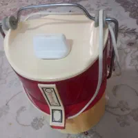 آبمیوه گیری