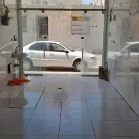 اجاره-مغازه