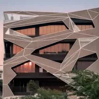 ملک جهت مشارکت در ساخت۲۵۷ متر ویلایی در امام رضا