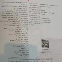 زیست شناسی دهم خیلی سبز|کتاب و مجله آموزشی|تهران, آهنگ|دیوار