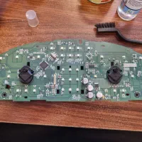 عدد کیلومتر ایرانی چینی کره ای|خدمات موتور و ماشین|رشت, گلزاران|دیوار