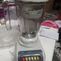 آبمیوه گیری نوواک