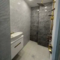 ۱۴۷ متر/۳خواب/نوساز/۲ پارکینگ /جنت اباد جنوبی|فروش آپارتمان|تهران, جنت‌آباد جنوبی|دیوار