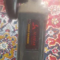 بخاری گازی فروشی|بخاری، هیتر، شومینه|گتوند, |دیوار