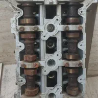 سرسیلندر آزرا سمت R