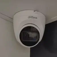 دوربین مداربسته هرمزگان