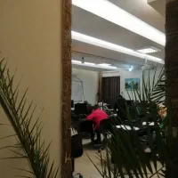 آزمونهای استخدامی ادارات، بانکها، آموزش و پرورش|خدمات آموزشی|تبریز, |دیوار