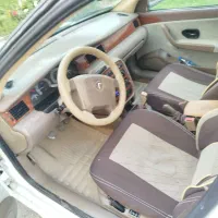 سمندLX|خودرو سواری و وانت|سنندج, |دیوار