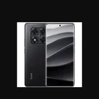 گوشی نوت 14 پرو