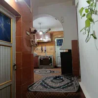 شبانه-روز-درخدمت-شما-مسافران-هستیم