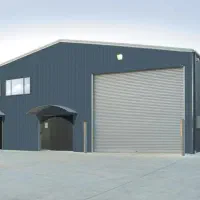 اجاره-سالن-تمیز-اتحاد-سازمان-آب