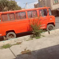 امام زاده محمد ابن حسن سه روزه