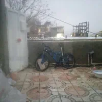 دوچرخه سالم بدون عیب 24 است درحد نو