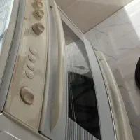 اجاق گاز فردار