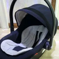 کریر دلیجان