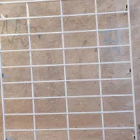 تختخواب ۲دونفره نیک فرجام (تخت خواب ۲ دو نفره)مدرن|تخت و سرویس خواب|مشهد, سپاد|دیوار
