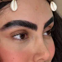 تخفیف ویژه آموزش لیفت مژه و ابرو|خدمات آموزشی|اهواز, کیانپارس |دیوار