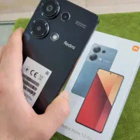 جدیدترین شرایط اقساطی|موبایل|زاهدان, |دیوار