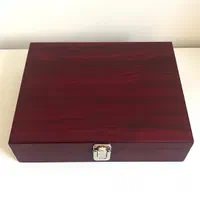 کیت باز کردن شراب یا wine set اورجینال از آلمان|ظروف سرو و پذیرایی|تهران, شهرک غرب|دیوار