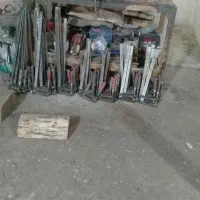 ابزار نجاری|ابزارآلات|نهاوند, |دیوار