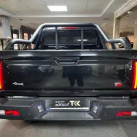 T9- 1404 مشکی|خودرو سواری و وانت|تهران, حکمت|دیوار